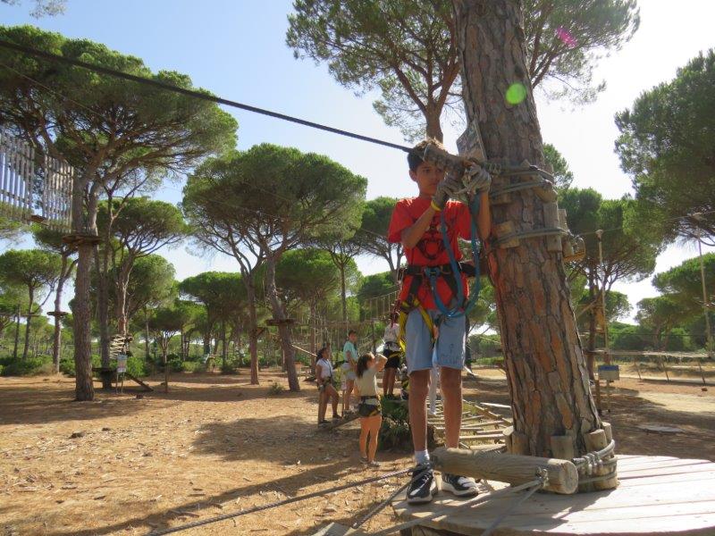 Village Camps International Summer Camp Chiclana, Spain 2017-07-28 https://www.villagecamps.com/journals_admin/images/1823-7030-P_20170704_110540 (207).jpg